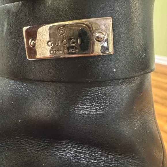 Gucci - Picture 4 of 6